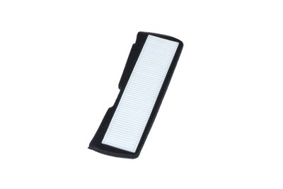 FILTER INNENRAUMLUFT NRF 210009 26