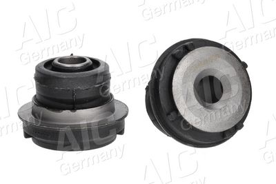 SET MONTARE LEGATURA AIC 50450 2