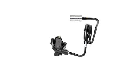 CILINDRU RECEPTOR AMBREIAJ ATE 24252017073 7