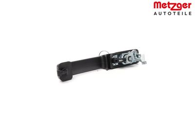 TüRGRIFF METZGER AUTOTEILE 2310593 16