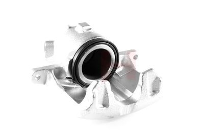 ETRIER FRANA GH GH433933V 8