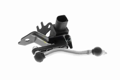 SENSOR LEUCHTWEITENREGULIERUNG VEMO V10720150 2