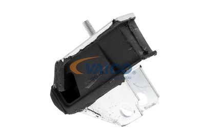 SUPORT MOTOR VAICO V101424 15