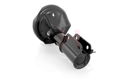 AMORTIZOR GH GH325058H 50