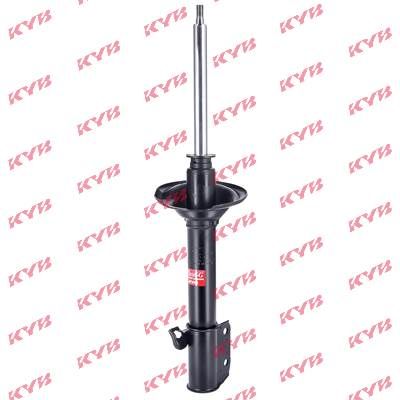 AMORTIZOR KYB 335021 19