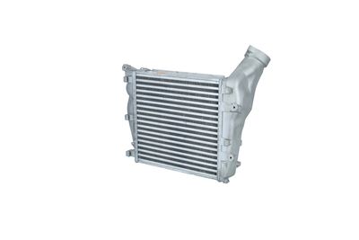 INTERCOOLER COMPRESOR NRF 30781 29