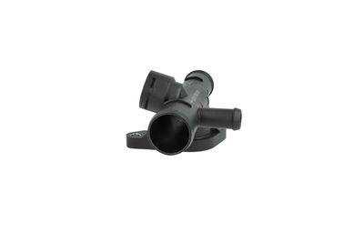 KüHLMITTELFLANSCH NRF 775022 7