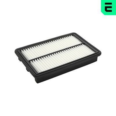 LUFTFILTER OPTIMAL OPFAF10293 1