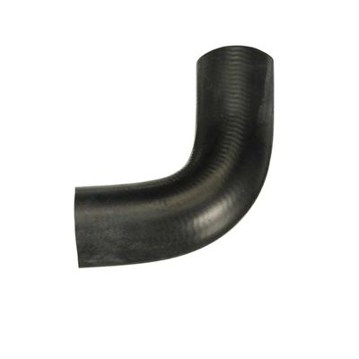 FURTUN RADIATOR GATES 052219 58