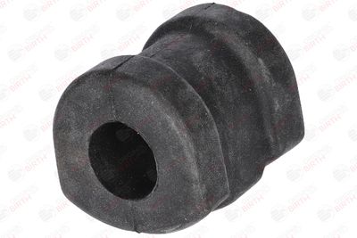 BUCSA BARA STABILIZATOARE BIRTH 4624 8