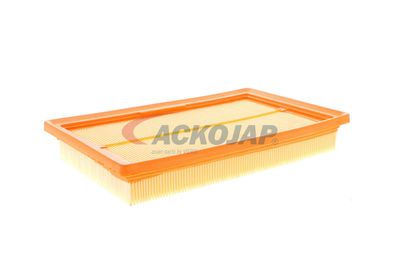 FILTRU AER ACKOJA A520402 30