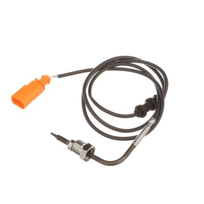 SENZOR TEMPERATURA GAZE EVACUARE DELPHI TS30144 53