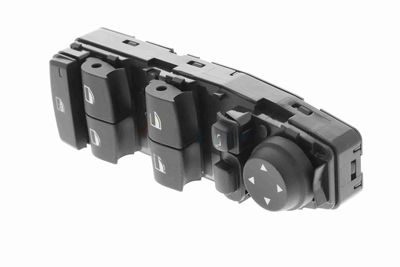 COMUTATOR MACARA GEAM VEMO V20730153 5