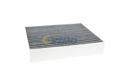 FILTRU AER HABITACLU VEMO V30311047 57