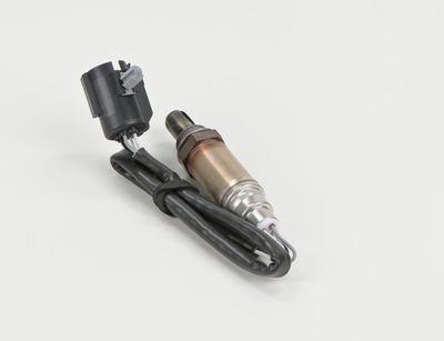 SONDA LAMBDA BOSCH 0258005737 15