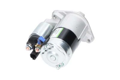 STARTER Kavo Parts EST3013 23