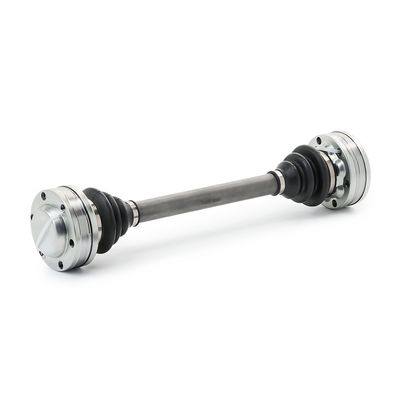 полуоска RIDEX 13D0272