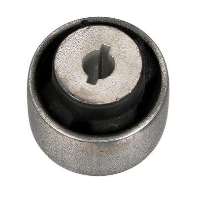 LAGERUNG LENKER GATES AWS2156 58