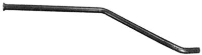 ABGASROHR