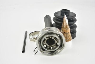 SET ARTICULATIE PLANETARA FEBEST 0410014 14