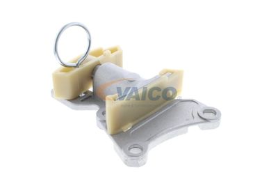 INTINZATOR LANT ANTRENARE POMPA ULEI VAICO V100005 45