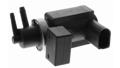 CONVERTOR PRESIUNE ESAPAMENT