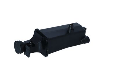 VAS DE EXPANSIUNE RACIRE NRF 454002 40