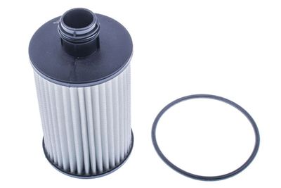 Oil Filter A210730