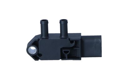 SENSOR ABGASDRUCK NRF 708020 43