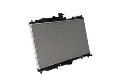 RADIATOR RACIRE MOTOR NRF 59244 39