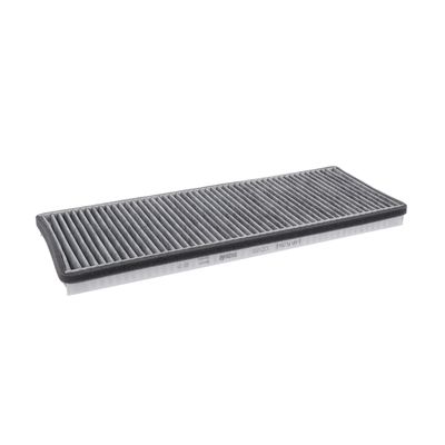 FILTER INNENRAUMLUFT CORTECO 21651956 63