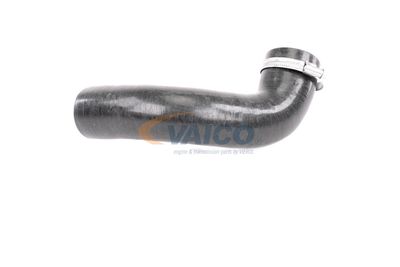 FURTUN EAR SUPRAALIMENTARE VAICO V104817 35
