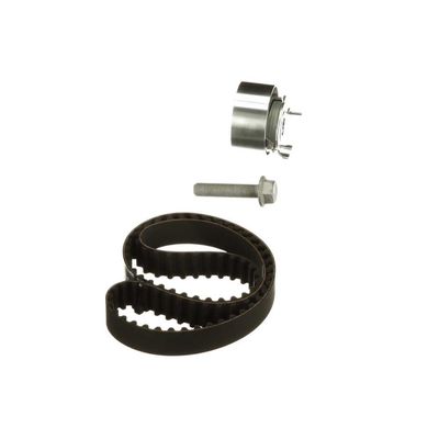 SET CUREA DE DISTRIBUTIE GATES K015577XS 33