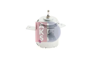 ELEKTROMOTOR KüHLERLüFTER AKS DASIS 188026N 6