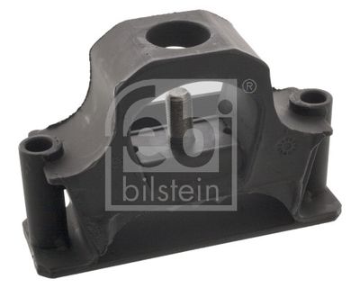 FEBI BILSTEIN Lagerung, Motor