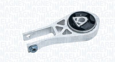 HALTER MOTORAUFHäNGUNG