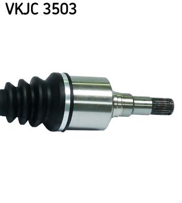 PLANETARA SKF VKJC3503 2