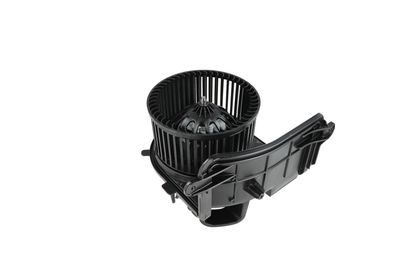 VENTILATOR HABITACLU NRF 34340 23