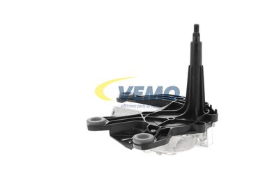 MOTOR STERGATOR VEMO V22070016 41