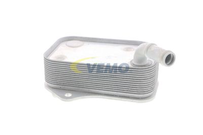 RADIATOR ULEI ULEI MOTOR VEMO V15606071 38