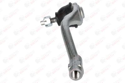 CAP DE BARA BIRTH RS4743 4