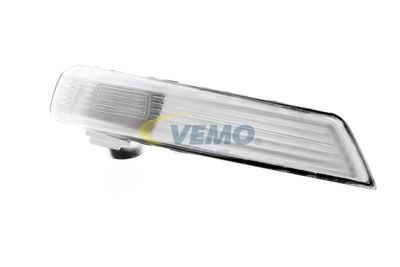 BLINKLEUCHTE VEMO V25840032 14