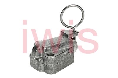 INTINZATOR LANT DISTRIBUTIE AIC 59660 1