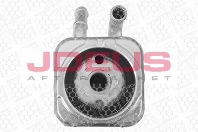 ÖLKüHLER MOTORöL JDEUS M401016A 1