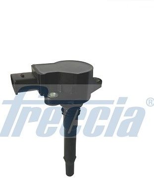 Катушка зажигания FRECCIA IC15-1035 для MERCEDES-BENZ R-CLASS