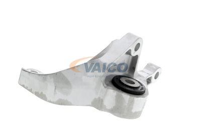 SUPORT MOTOR VAICO V251256 39