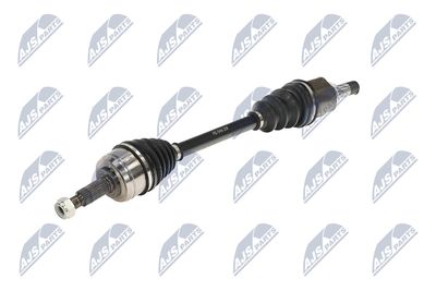 PLANETARA NTY NPWRE049 3