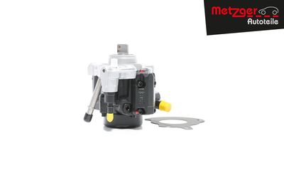 POMPA DE INALTA PRESIUNE METZGER AUTOTEILE 0830036 30