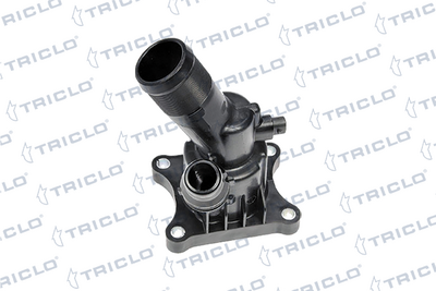 термостат, охладителна течност TRICLO 467287