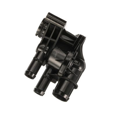 TERMOSTAT LICHID RACIRE GATES TH67682G1 59